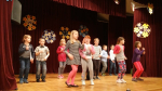 pozdrav-pomladi-1