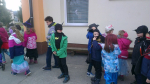 pust-5