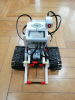 smartcapture