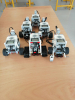 smartcapture