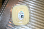tradicionalni-slo-zajtrk-2014-016