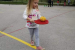 received_1019480932009901