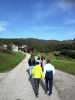 img_20201009_103857