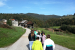 img_20201009_103857