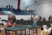 tenis-3