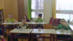 tradicionalni-zajtrk-19