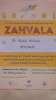 tradicionalni-zajtrk-20