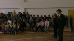 tradicionalni-zajtrk-4