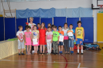zakljucek-201617-043-6